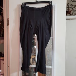 She beest ladies Biking Capris